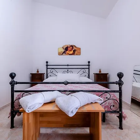 Almare Casavacanze 2 *