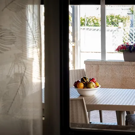 Appartement Almare Casavacanze 2