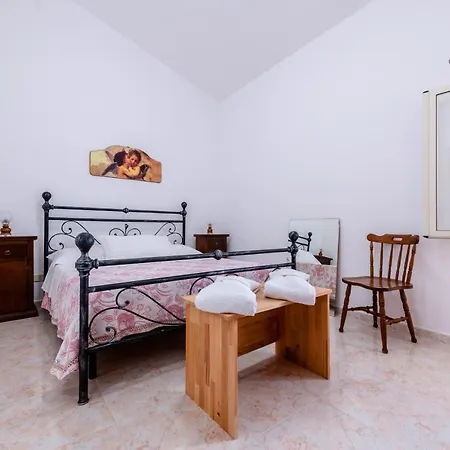 Almare Casavacanze 2